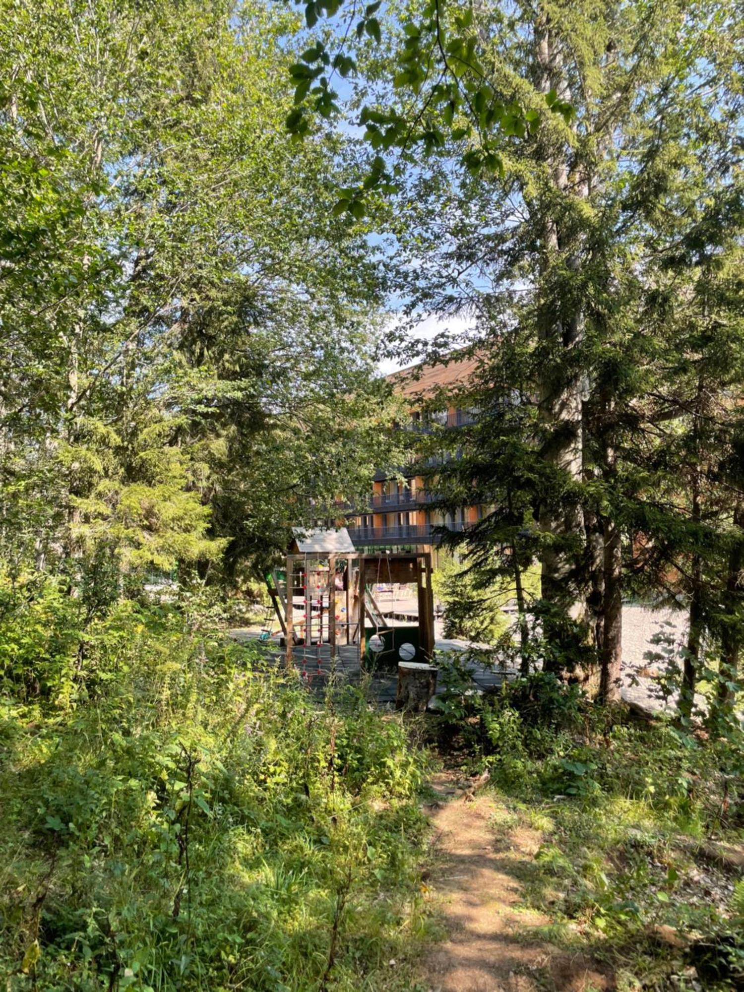 Kokhta *